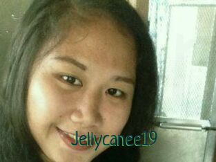 Jellycanee19