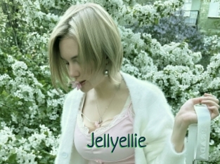 Jellyellie