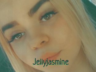 Jellyjasmine
