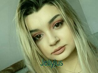 Jellyjus