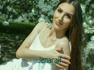 Jenaralf