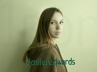 Jeniferedwards