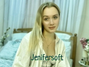 Jenifersoft