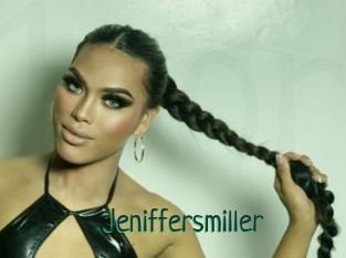 Jeniffersmiller
