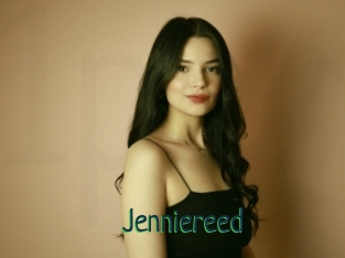 Jenniereed