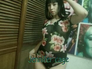 Jennifer_cage