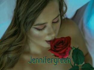 Jennifergreen