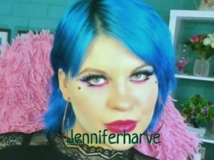 Jenniferharve