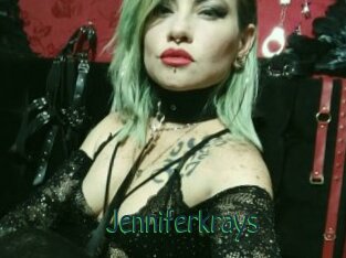 Jenniferkrays
