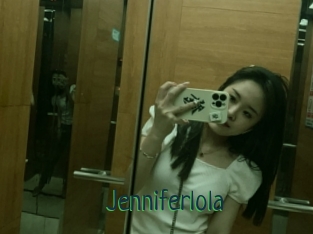 Jenniferlola