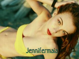 Jennifermaia