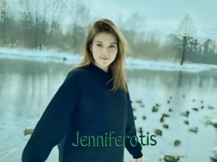 Jenniferotis