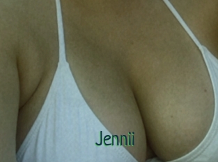 Jennii