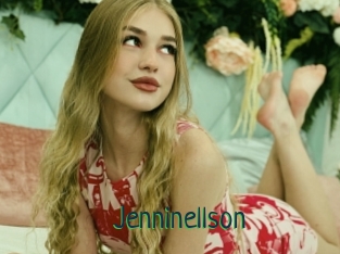 Jenninellson