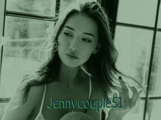 Jennycouple51