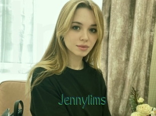 Jennylims