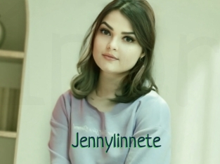 Jennylinnete