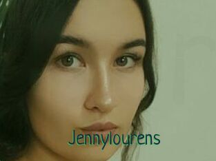 Jennylourens