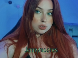 Jennymoores