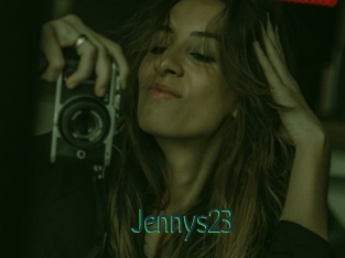 Jennys23