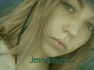 Jennywilsons