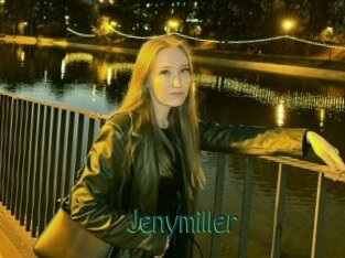 Jenymiller