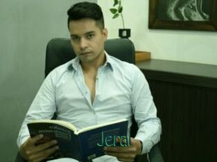 Jeral