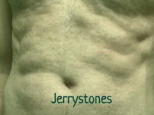 Jerrystones