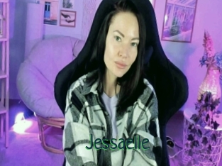 Jessaelle