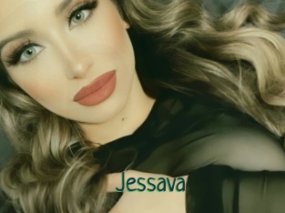 Jessava