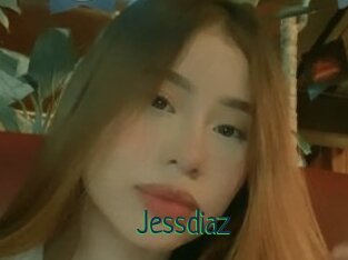 Jessdiaz
