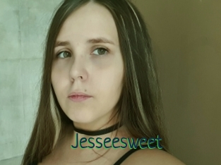 Jesseesweet
