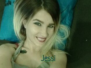 Jessi