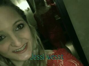 Jessi_wesst