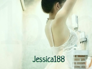 Jessica188