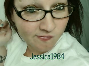 Jessica1984