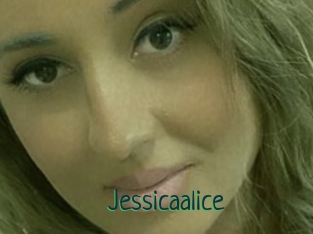 Jessicaalice