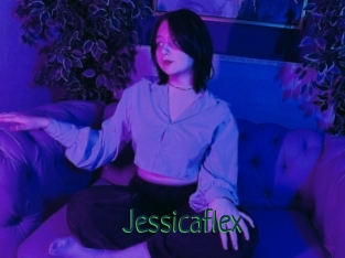 Jessicaflex