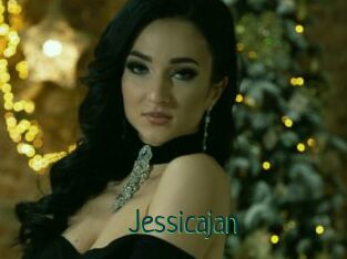 Jessicajan