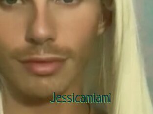 Jessicamiami