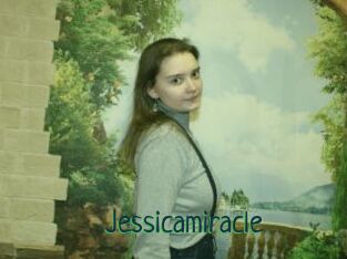 Jessicamiracle
