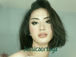 Jessicaortega