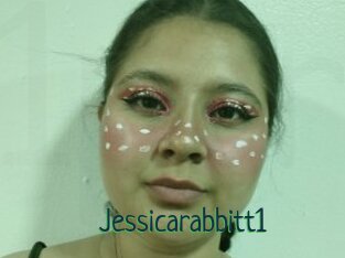 Jessicarabbitt1