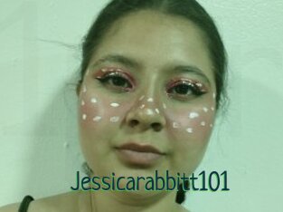 Jessicarabbitt101