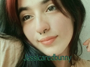 Jessicaredbunny