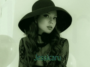 Jessicaru