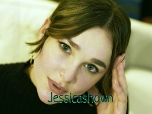 Jessicashown