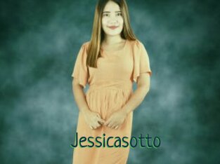 Jessicasotto