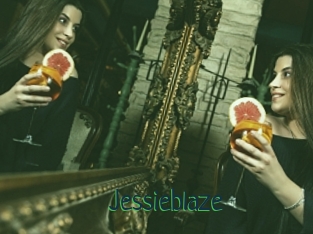 Jessieblaze