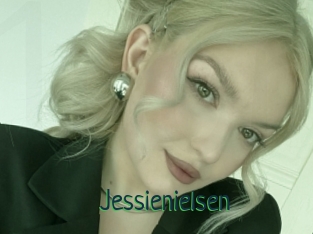 Jessienielsen